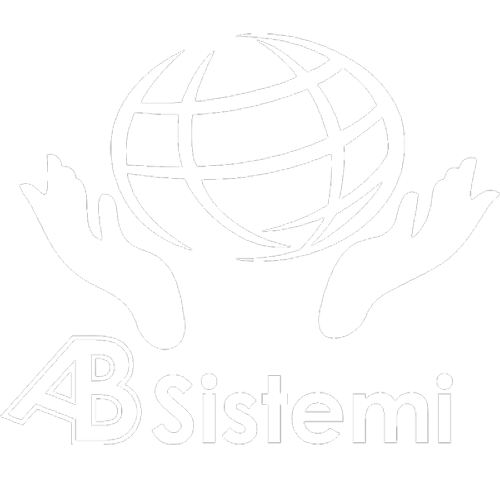 Kilsen – Rivelatori Ottici Antincendio